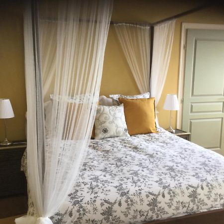 Puy-lʼÉvêque Maison Delmas Bed & Breakfast エクステリア 写真