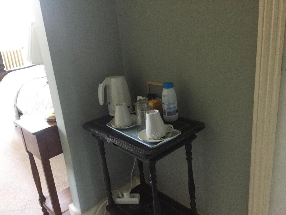 Puy-lʼÉvêque Maison Delmas Bed & Breakfast エクステリア 写真