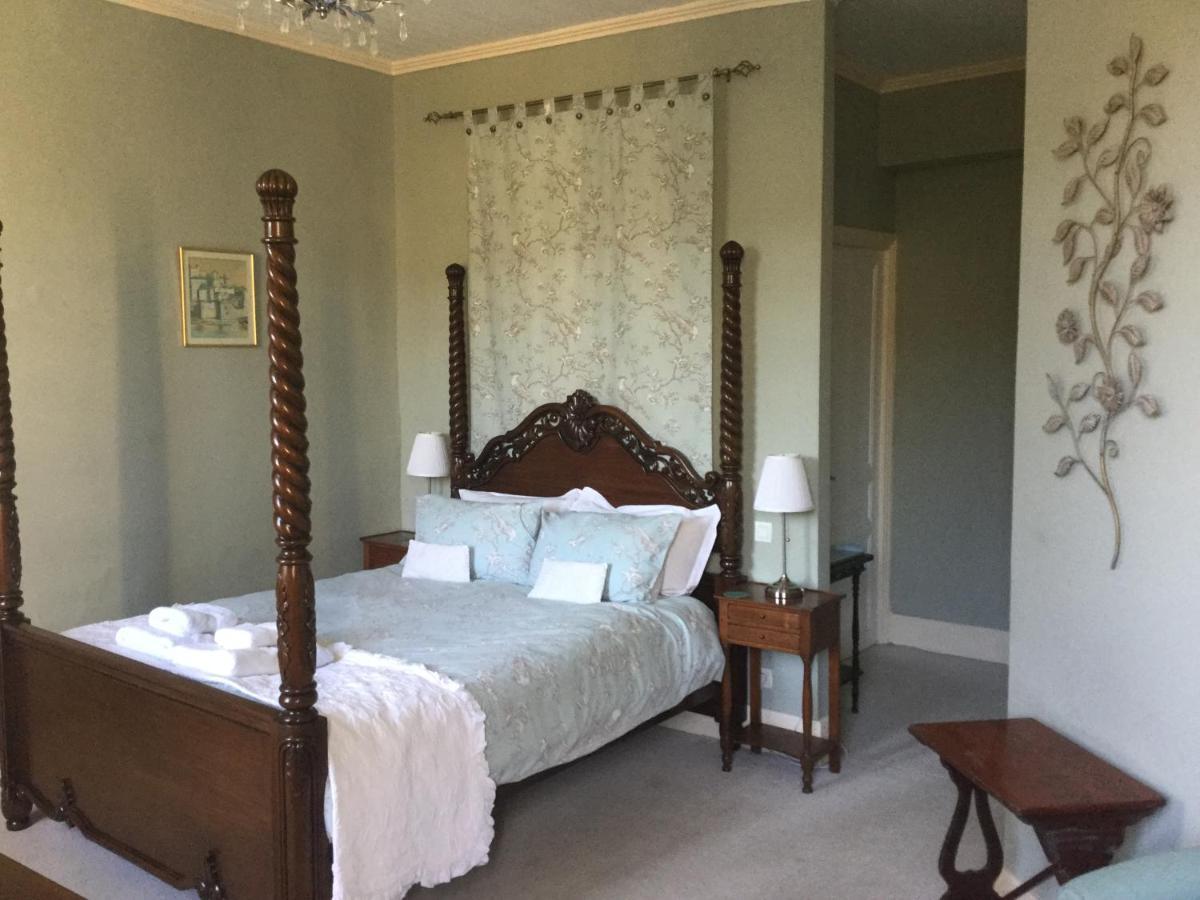 Puy-lʼÉvêque Maison Delmas Bed & Breakfast エクステリア 写真